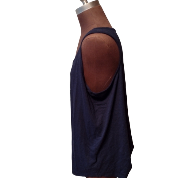 Torrid Tank Top Size 2 - Picture 2 of 3